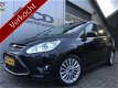 Ford C-Max - 1.6 TDCi Titanium - 1 - Thumbnail