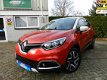 Renault Captur - 1.2 TCe Helly Hansen - AUTOMAAT - Climate Contr. - Park.Sens. - Navigatie - CruiseC - 1 - Thumbnail
