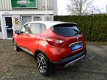 Renault Captur - 1.2 TCe Helly Hansen - AUTOMAAT - Climate Contr. - Park.Sens. - Navigatie - CruiseC - 1 - Thumbnail