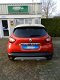 Renault Captur - 1.2 TCe Helly Hansen - AUTOMAAT - Climate Contr. - Park.Sens. - Navigatie - CruiseC - 1 - Thumbnail