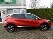 Renault Captur - 1.2 TCe Helly Hansen - AUTOMAAT - Climate Contr. - Park.Sens. - Navigatie - CruiseC - 1 - Thumbnail