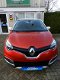 Renault Captur - 1.2 TCe Helly Hansen - AUTOMAAT - Climate Contr. - Park.Sens. - Navigatie - CruiseC - 1 - Thumbnail