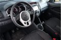 Kia Venga - 1.4 CVVT Plus Pack Navigatie/Camera - 1 - Thumbnail