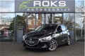 Mazda 2 - 2 1.5 Skyactiv-G GT-M Navi/Ecc/Pdc/Led/Lmv - 1 - Thumbnail