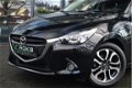 Mazda 2 - 2 1.5 Skyactiv-G GT-M Navi/Ecc/Pdc/Led/Lmv - 1 - Thumbnail