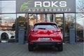 Mazda CX-3 - 2.0 SkyActiv-G 120 GT-M Navi/Camera/Ecc/Keyless/Headup/Leder/Bose/18inch - 1 - Thumbnail