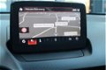 Mazda CX-3 - 2.0 SkyActiv-G 120 GT-M Navi/Camera/Ecc/Keyless/Headup/Leder/Bose/18inch - 1 - Thumbnail