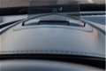 Mazda CX-3 - 2.0 SkyActiv-G 120 GT-M Navi/Camera/Ecc/Keyless/Headup/Leder/Bose/18inch - 1 - Thumbnail