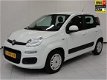 Fiat Panda - 0.9 TwinAir Edizione Cool *Nap*Airco*Nieuwstaat - 1 - Thumbnail