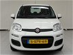 Fiat Panda - 0.9 TwinAir Edizione Cool *Nap*Airco*Nieuwstaat - 1 - Thumbnail