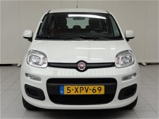 Fiat Panda - 0.9 TwinAir Edizione Cool *Nap*Airco*Nieuwstaat