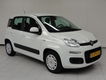 Fiat Panda - 0.9 TwinAir Edizione Cool *Nap*Airco*Nieuwstaat - 1 - Thumbnail