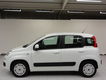 Fiat Panda - 0.9 TwinAir Edizione Cool *Nap*Airco*Nieuwstaat - 1 - Thumbnail