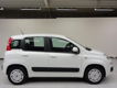 Fiat Panda - 0.9 TwinAir Edizione Cool *Nap*Airco*Nieuwstaat - 1 - Thumbnail