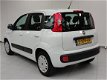 Fiat Panda - 0.9 TwinAir Edizione Cool *Nap*Airco*Nieuwstaat - 1 - Thumbnail