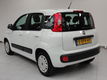 Fiat Panda - 0.9 TwinAir Edizione Cool *Nap*Airco*Nieuwstaat - 1 - Thumbnail