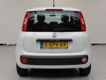 Fiat Panda - 0.9 TwinAir Edizione Cool *Nap*Airco*Nieuwstaat - 1 - Thumbnail