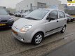 Chevrolet Matiz - 0.8 Spirit , Airco, NAP, APK 10-2020 - 1 - Thumbnail