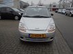 Chevrolet Matiz - 0.8 Spirit , Airco, NAP, APK 10-2020 - 1 - Thumbnail