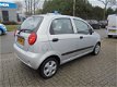 Chevrolet Matiz - 0.8 Spirit , Airco, NAP, APK 10-2020 - 1 - Thumbnail