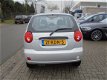 Chevrolet Matiz - 0.8 Spirit , Airco, NAP, APK 10-2020 - 1 - Thumbnail