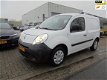 Renault Kangoo Express - 1.5 dCi 70 Express Comfort NAP, APK 09-2020 - 1 - Thumbnail