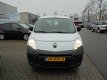 Renault Kangoo Express - 1.5 dCi 70 Express Comfort NAP, APK 09-2020 - 1 - Thumbnail