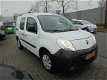 Renault Kangoo Express - 1.5 dCi 70 Express Comfort NAP, APK 09-2020 - 1 - Thumbnail