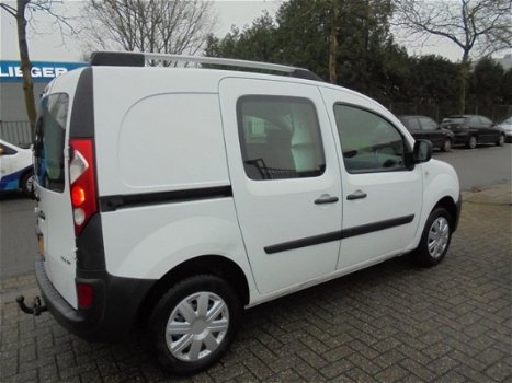 Renault Kangoo Express - 1.5 dCi 70 Express Comfort NAP, APK 09-2020 - 1