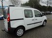 Renault Kangoo Express - 1.5 dCi 70 Express Comfort NAP, APK 09-2020 - 1 - Thumbnail