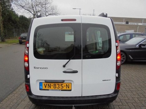 Renault Kangoo Express - 1.5 dCi 70 Express Comfort NAP, APK 09-2020 - 1