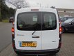 Renault Kangoo Express - 1.5 dCi 70 Express Comfort NAP, APK 09-2020 - 1 - Thumbnail