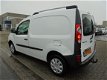 Renault Kangoo Express - 1.5 dCi 70 Express Comfort NAP, APK 09-2020 - 1 - Thumbnail