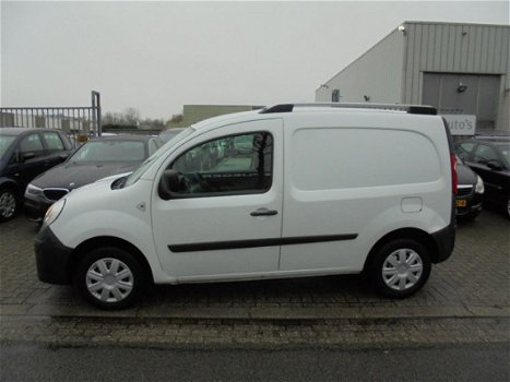 Renault Kangoo Express - 1.5 dCi 70 Express Comfort NAP, APK 09-2020 - 1