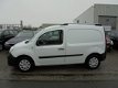 Renault Kangoo Express - 1.5 dCi 70 Express Comfort NAP, APK 09-2020 - 1 - Thumbnail