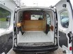 Renault Kangoo Express - 1.5 dCi 70 Express Comfort NAP, APK 09-2020 - 1 - Thumbnail