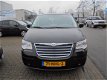 Chrysler Grand Voyager - 3.8 V6 Executive Edition , 7 pers, NAP - 1 - Thumbnail