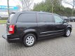 Chrysler Grand Voyager - 3.8 V6 Executive Edition , 7 pers, NAP - 1 - Thumbnail