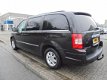 Chrysler Grand Voyager - 3.8 V6 Executive Edition , 7 pers, NAP - 1 - Thumbnail