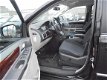 Chrysler Grand Voyager - 3.8 V6 Executive Edition , 7 pers, NAP - 1 - Thumbnail