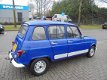 Renault 4 - R 4 GTL , Nette auto - 1 - Thumbnail