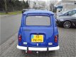 Renault 4 - R 4 GTL , Nette auto - 1 - Thumbnail