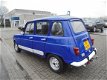 Renault 4 - R 4 GTL , Nette auto - 1 - Thumbnail