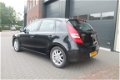 Hyundai i30 - 1.4i i-Drive Cool Slechts 84.000KM 5DRS Airco USB Elektr Pakket ETC Zeer Nette Auto - 1 - Thumbnail