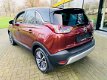 Opel Crossland X - 1.2T 110PK INNOVATION NAV ECC CAM WIFI PDC BT - 1 - Thumbnail