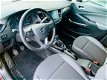 Opel Crossland X - 1.2T 110PK INNOVATION NAV ECC CAM WIFI PDC BT - 1 - Thumbnail