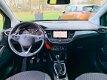 Opel Crossland X - 1.2T 110PK INNOVATION NAV ECC CAM WIFI PDC BT - 1 - Thumbnail