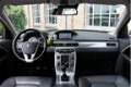 Volvo V70 - 2.0 D3 Kinetic 2012 184.939 km Navi Leder Clima Cruise Facelift - 1 - Thumbnail