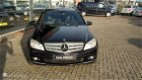 Mercedes-Benz C-klasse Estate - 180 K BlueEFFICIENCY Business Edition Avantgarde - 1 - Thumbnail