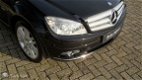 Mercedes-Benz C-klasse Estate - 180 K BlueEFFICIENCY Business Edition Avantgarde - 1 - Thumbnail